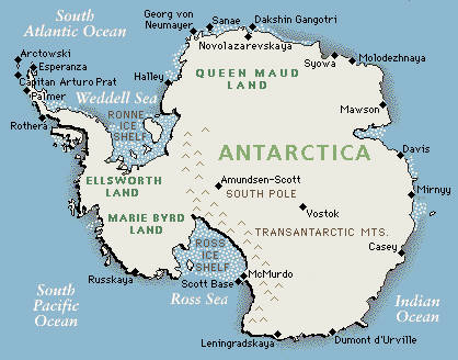 Www Ethanproject Com Geography Of Antarctica Www Ethanproject Com Geography Of Antarctica